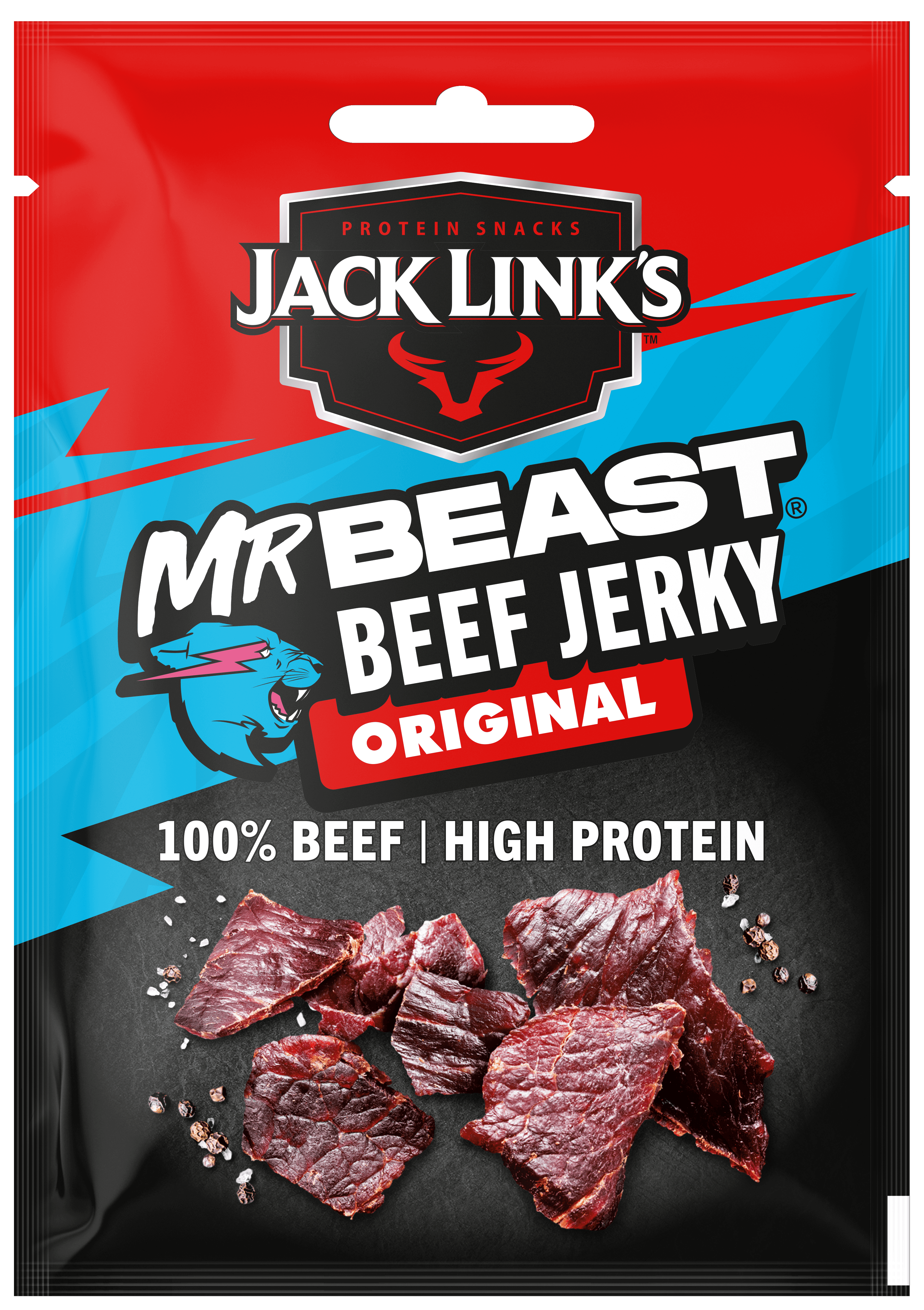 52495 Jack_Links_x_MrBeast_Beef_Jerky_Original_25g VISUAL v3_ORIGINAL