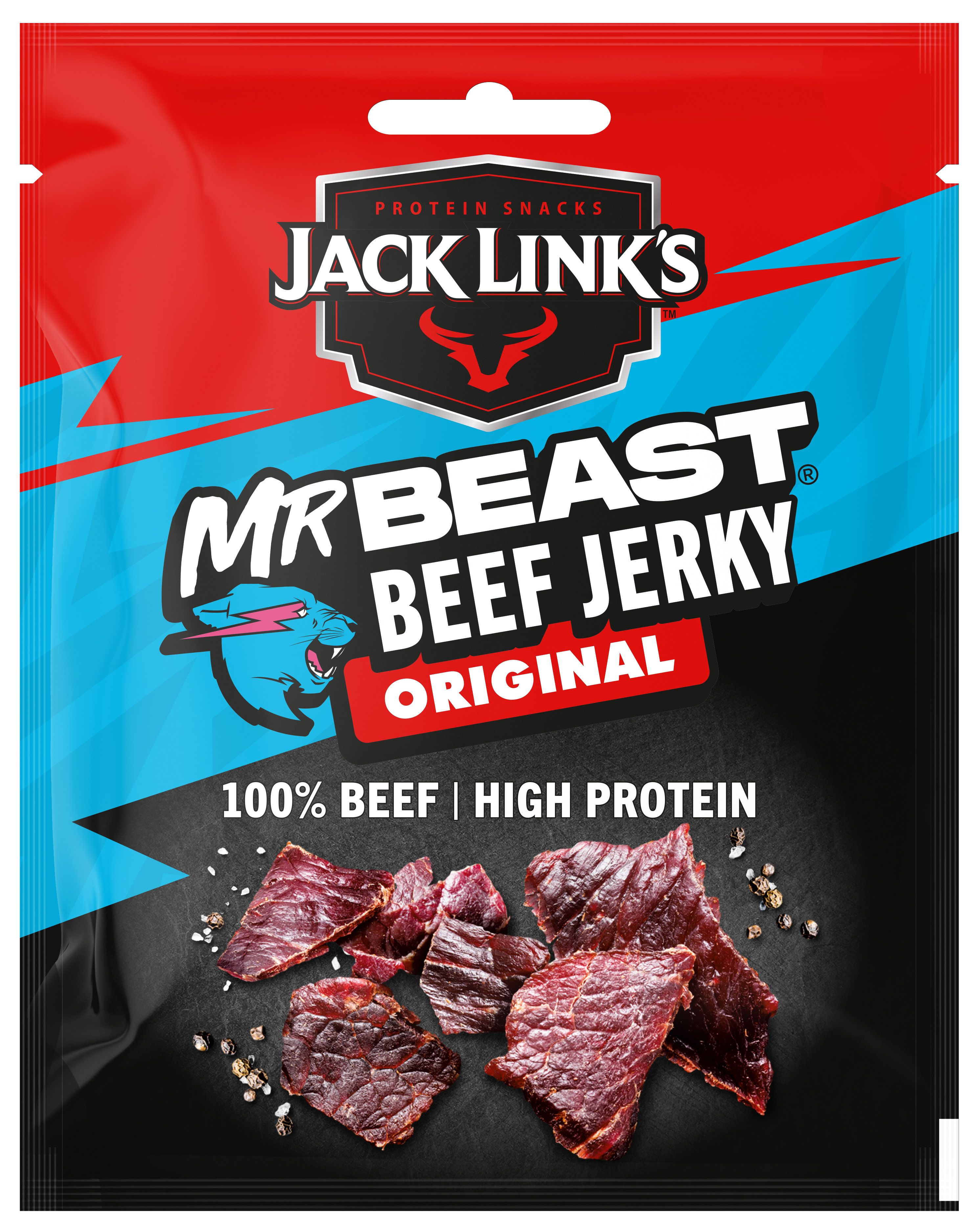 52495 Jack_Links_x_MrBeast_Beef_Jerky_Original_40g VISUAL v1 ORIGINAL