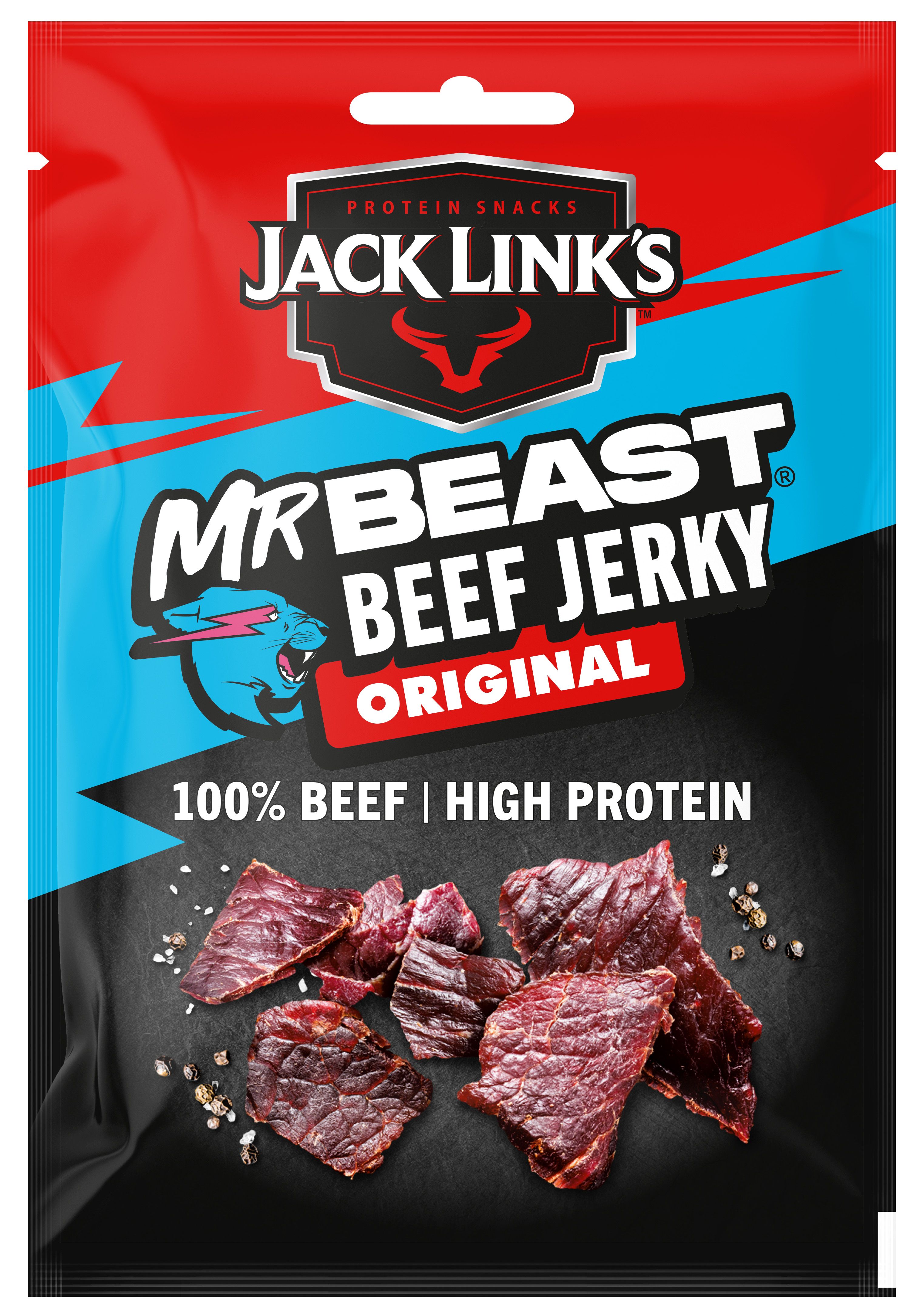 52495 Jack_Links_x_MrBeast_Beef_Jerky_Original_60g VISUAL v1 ORIGINAL