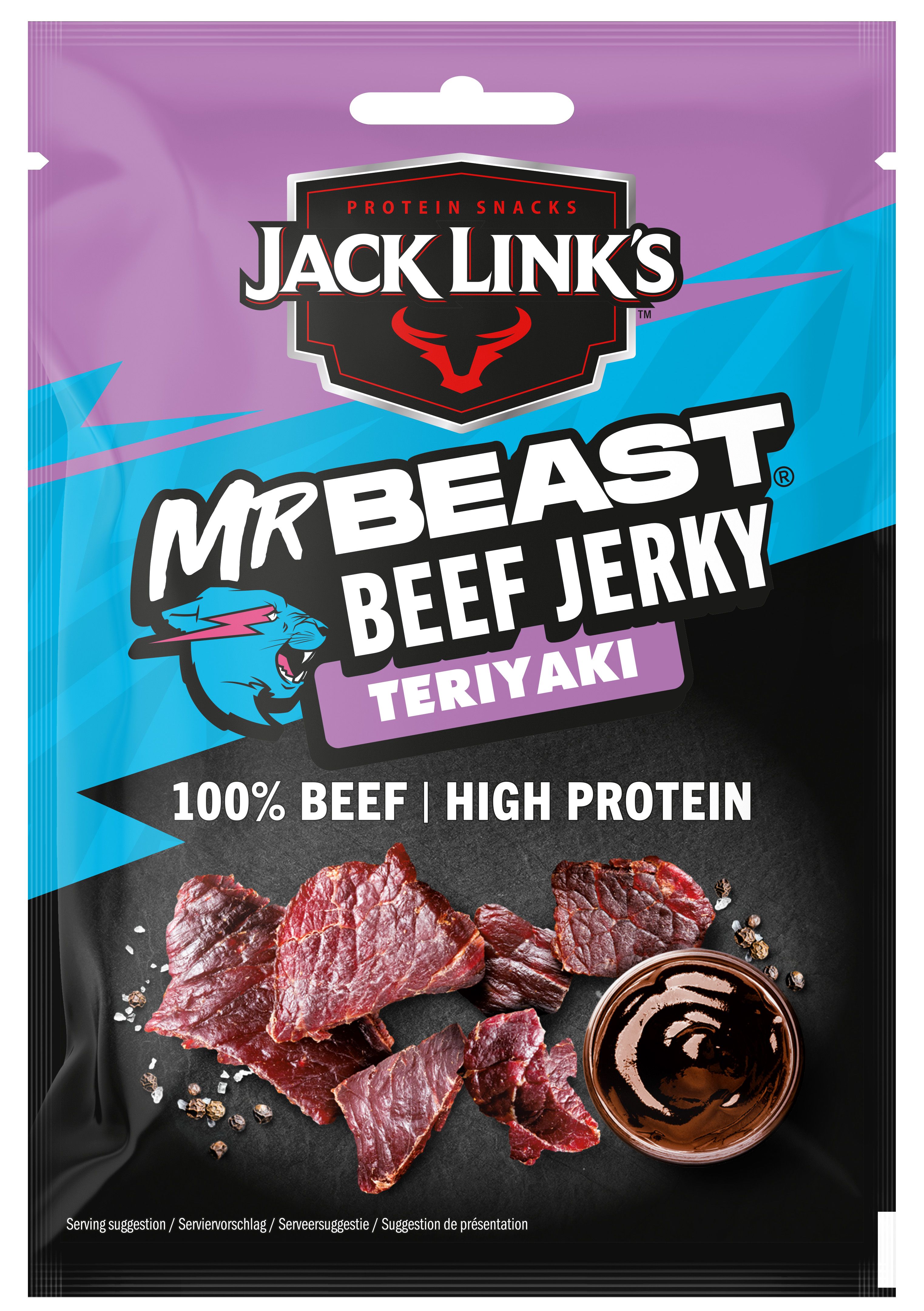 52495 Jack_Links_x_MrBeast_Beef_Jerky_Original_60g VISUAL v1 TERIYAKI