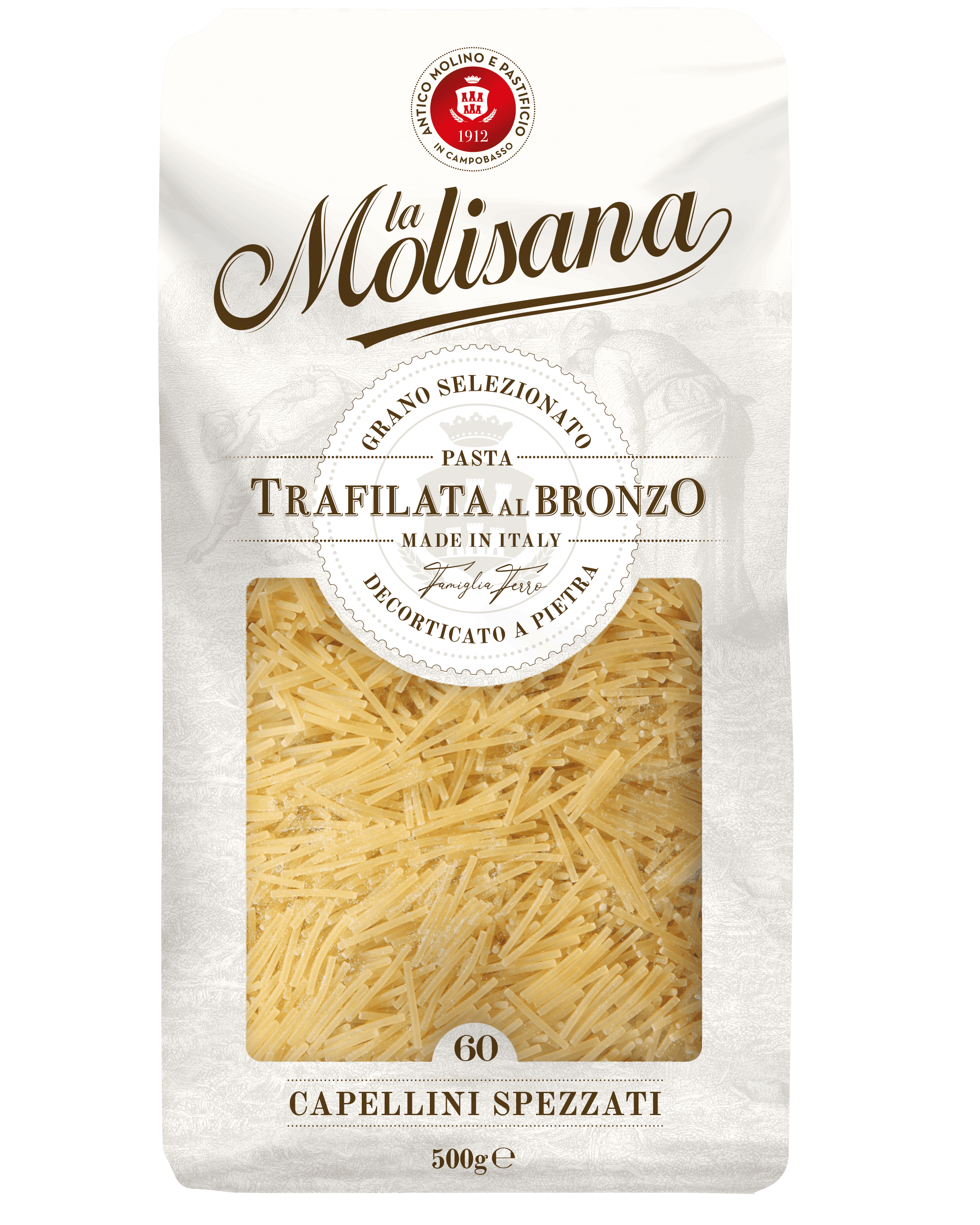 60_CAPELLINI SPEZZATI