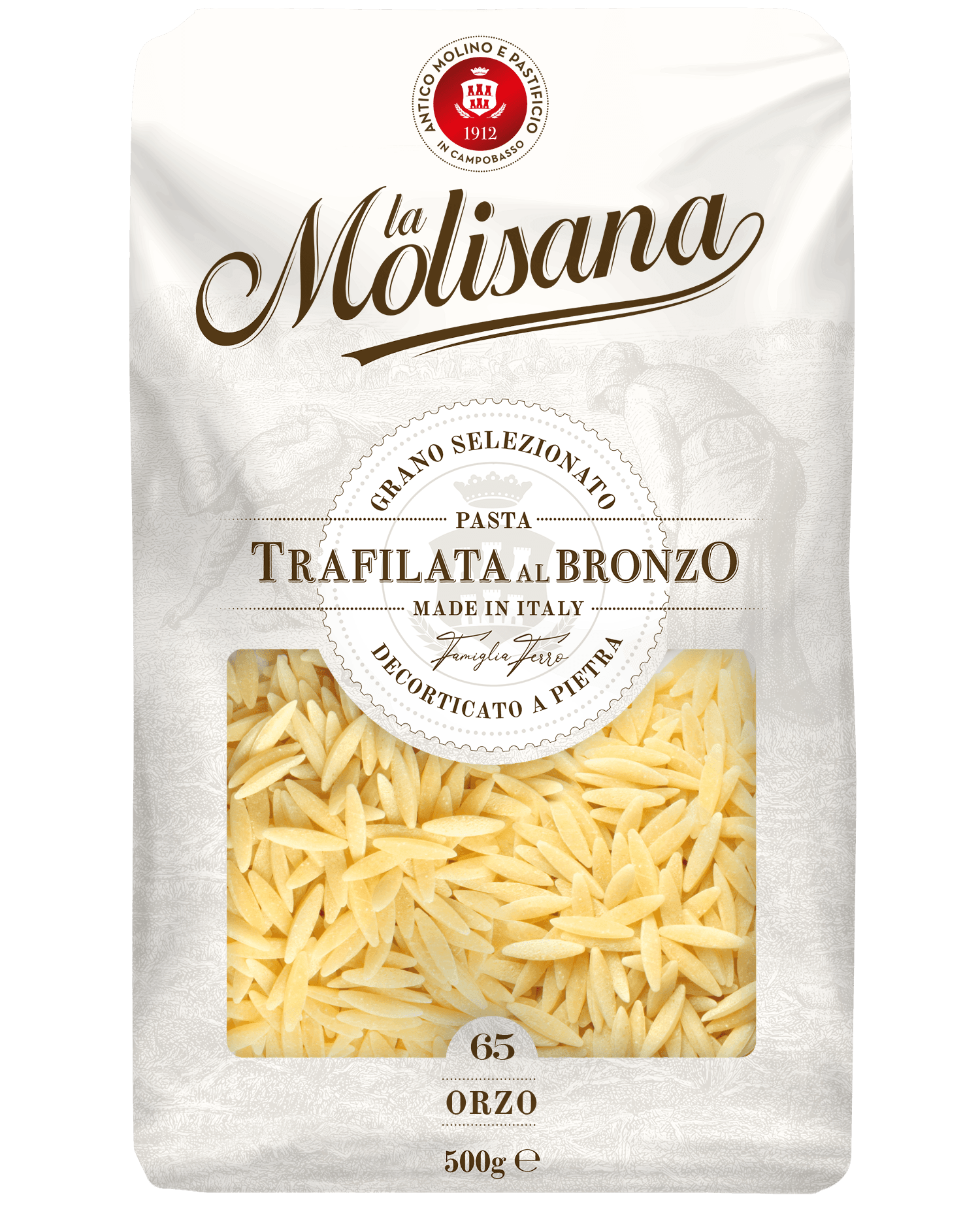 65_ORZO