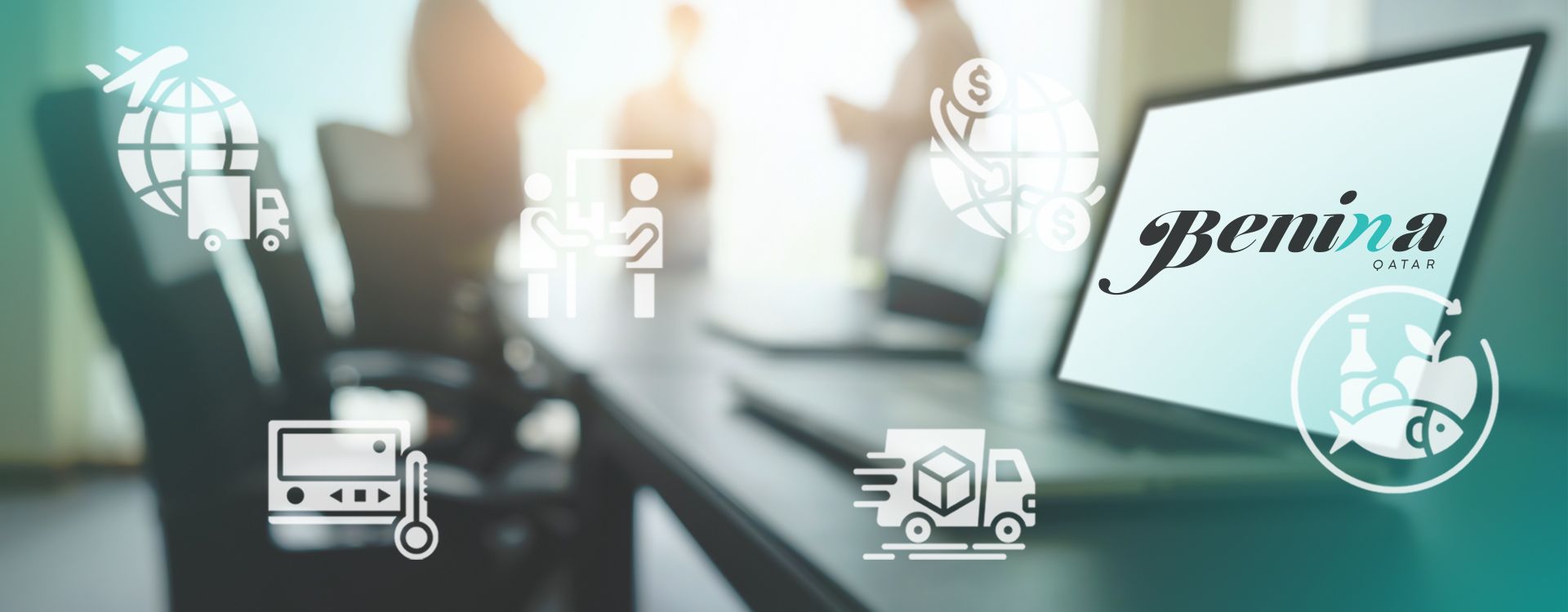 BANNERS (1920X750) about us QATAR