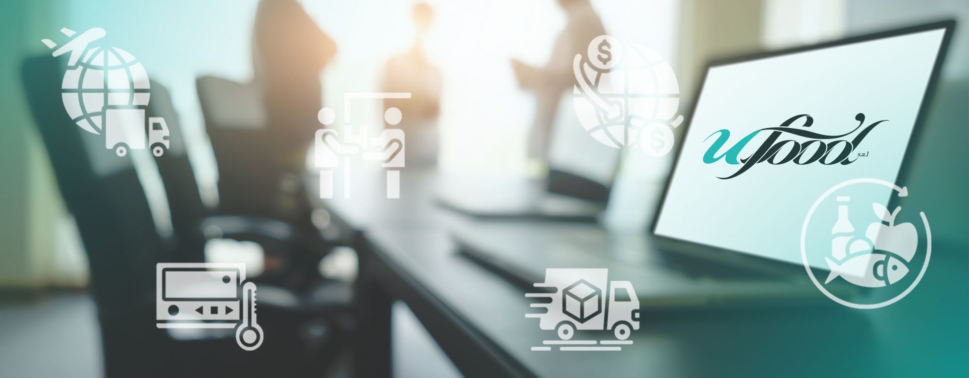 BANNERS (1920X750) about us