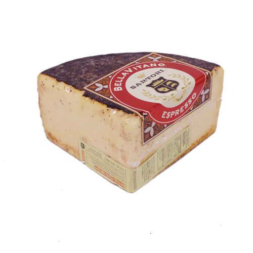 BELLAVITANO ESPRESSO 2.5KG