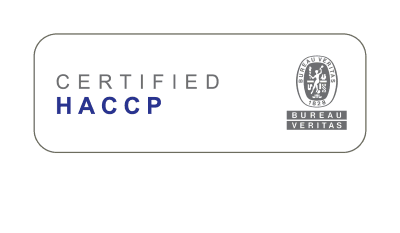 BVCER_withoutQR-HACCP (002)