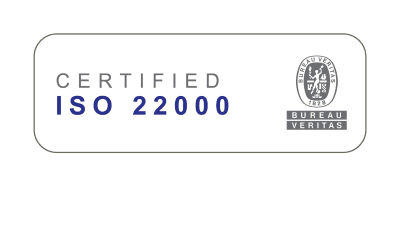 BVCER_withoutQR-ISO 22000 (002)