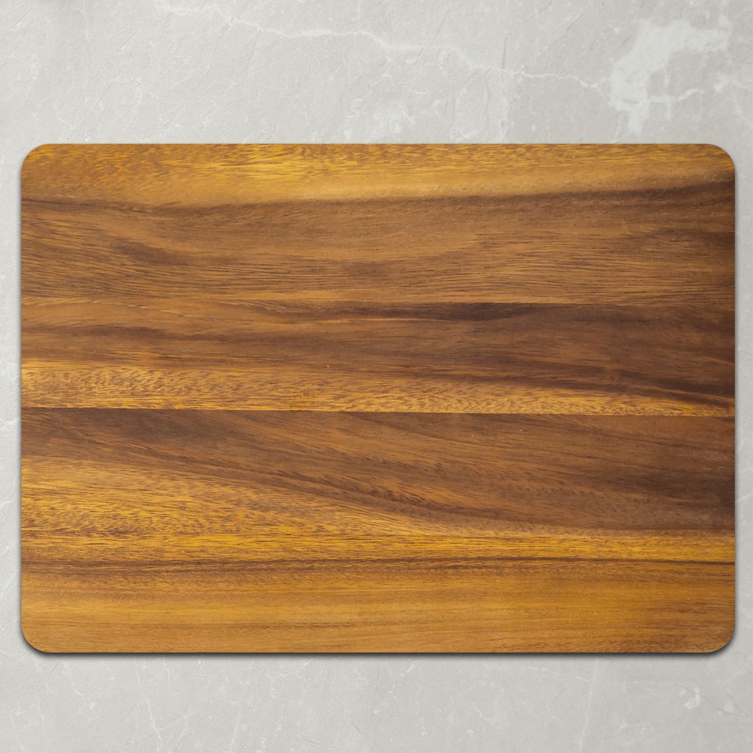 CHEESE PLATTER 2 plate (002)