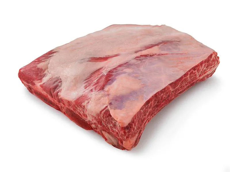 Chuck-ShortRibs