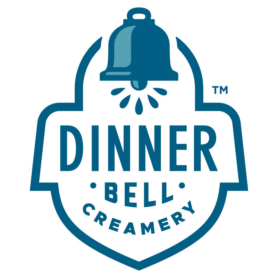 DINNER BELL