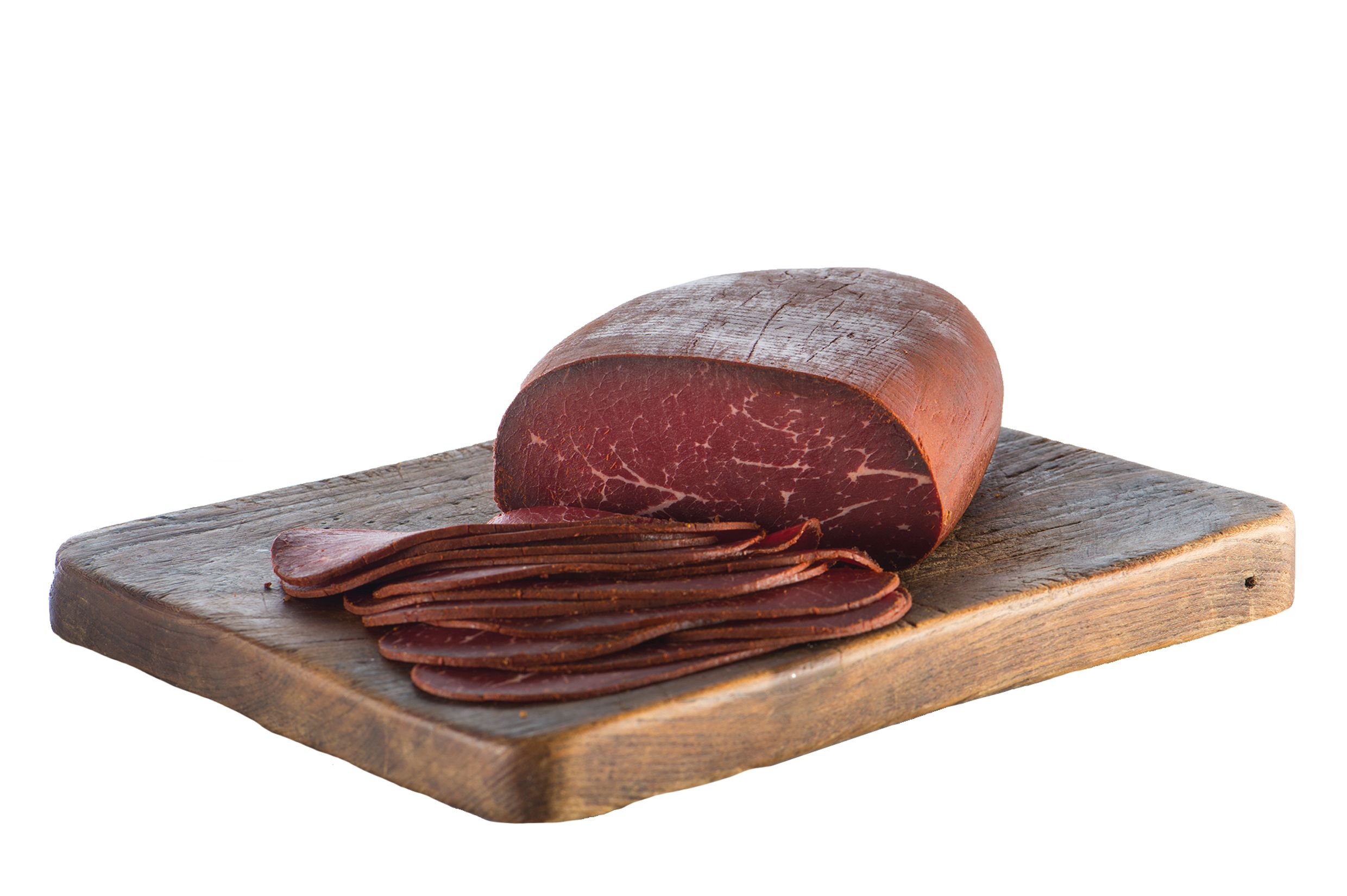 Fettayleh_DELI_Basturma