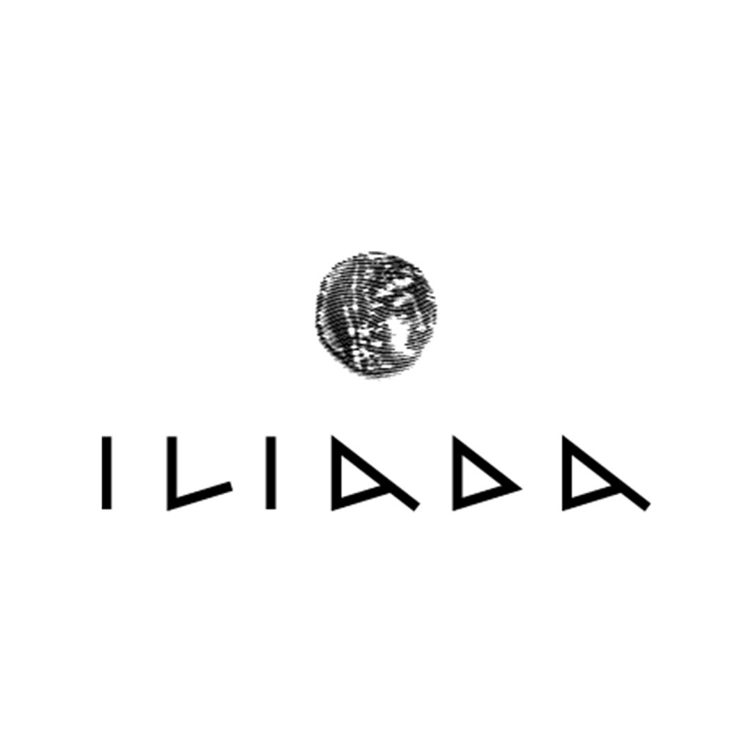 ILIADA