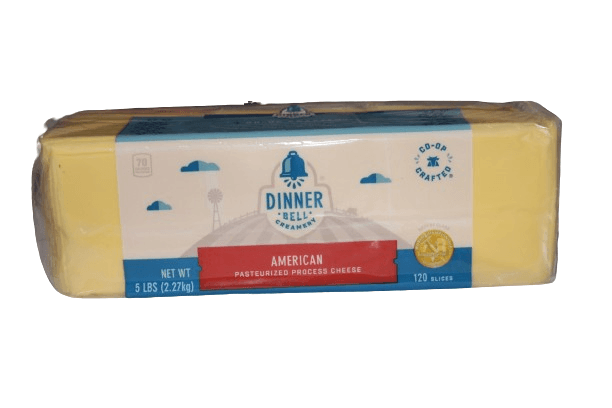 IMG_8718-removebg-preview