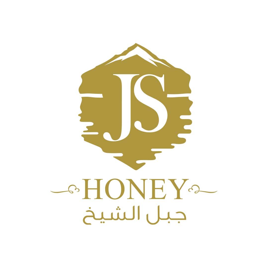 JS HONEY