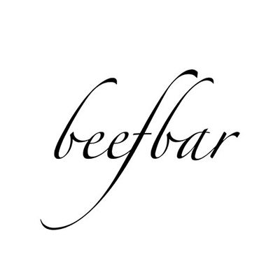 KOUKAKIS - 10PERCENT