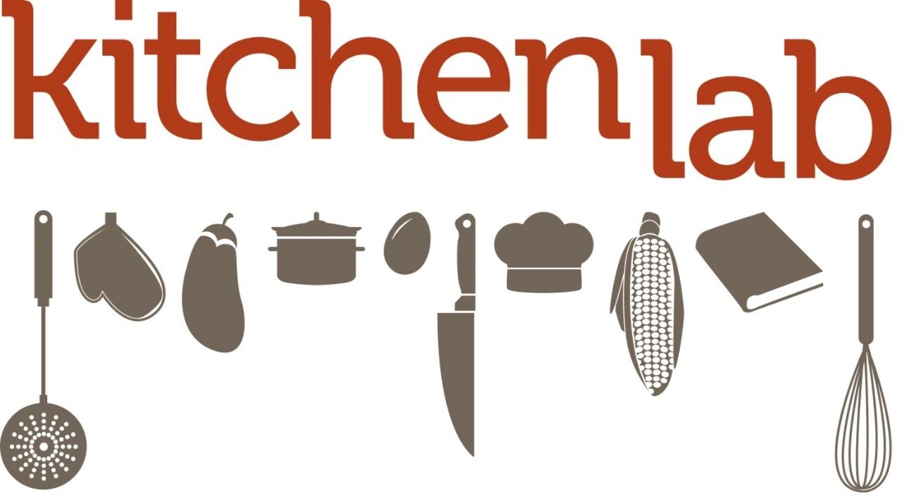 Kitchen Lab (002)