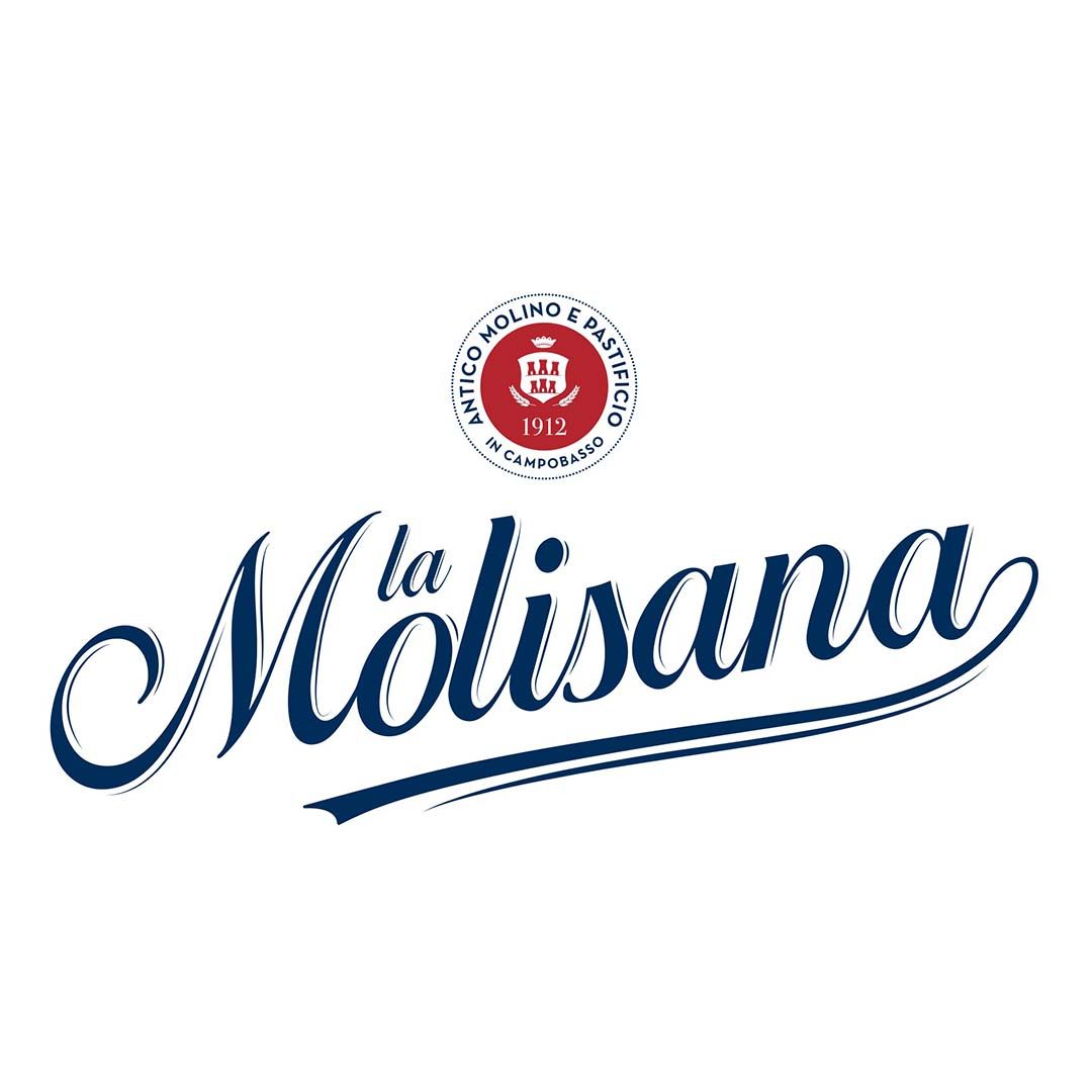 LA MOLISANA