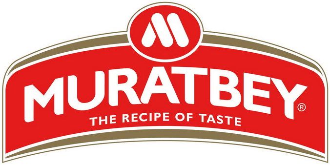 Muratbey logo