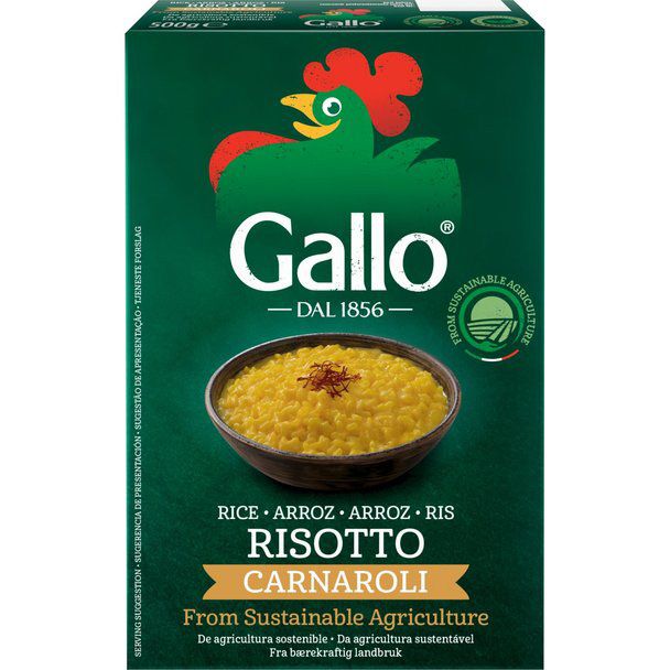 RISOTTO-CARNAROLI-500g