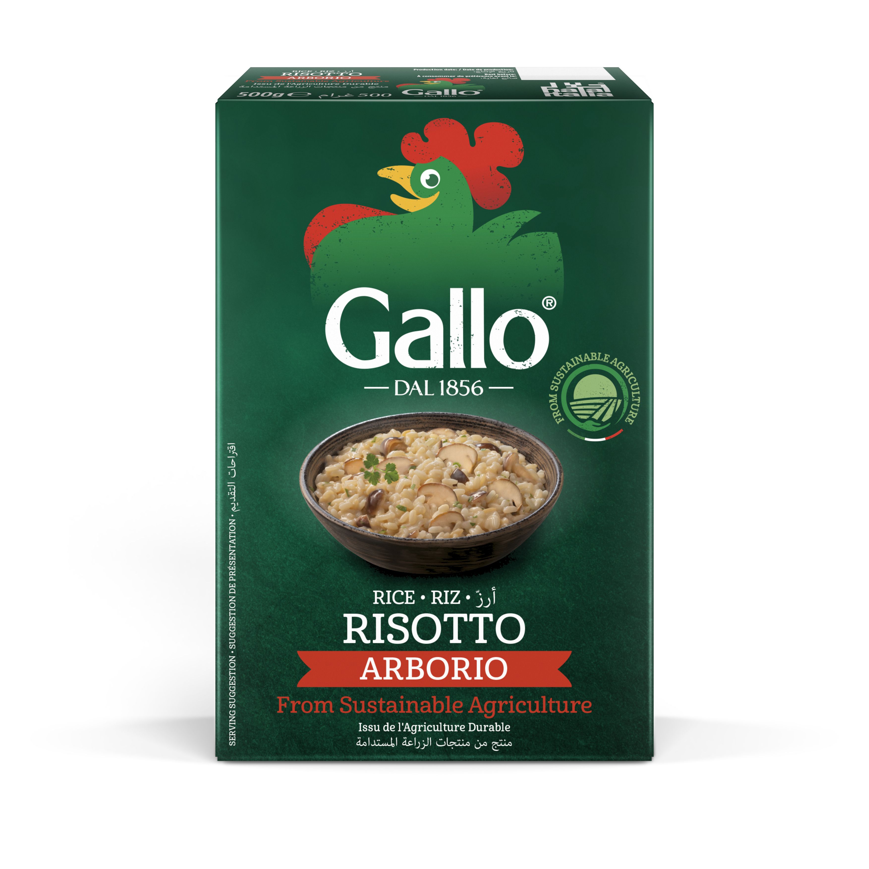 RISO_GALLO_ESTERO_ARBORIO_ARABO_500g_FRONTE_21_02_09