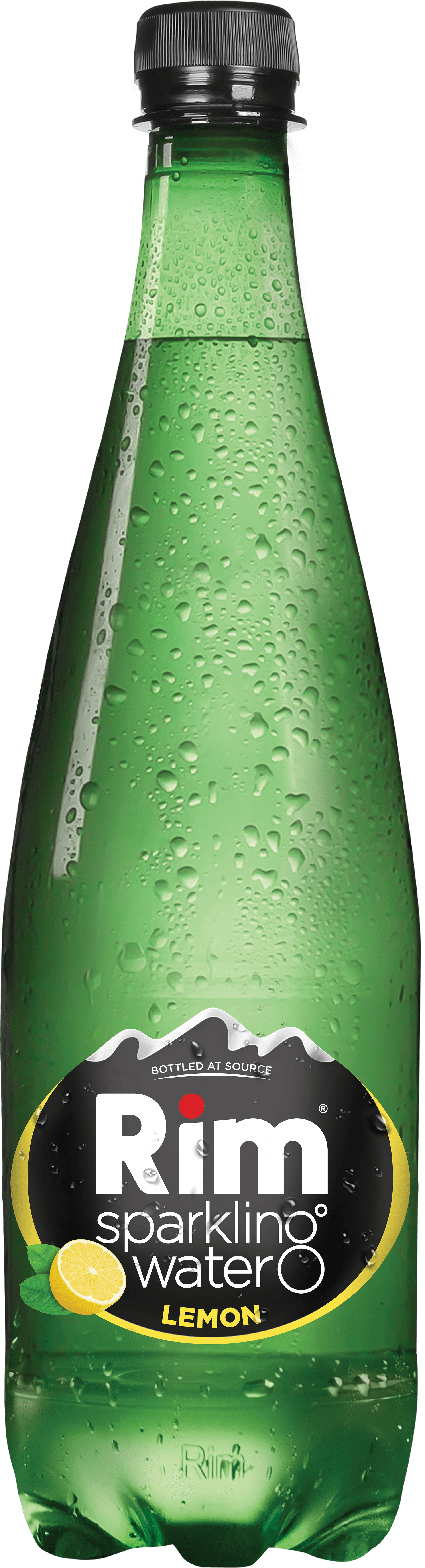 RSW-1L-Lemon