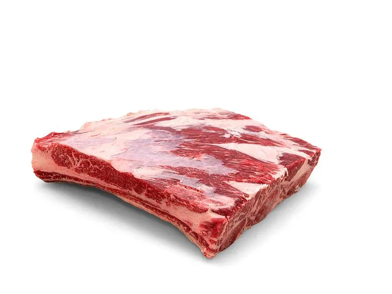 Rib_ShortRibs_Trimmed_123B_DSC_2185