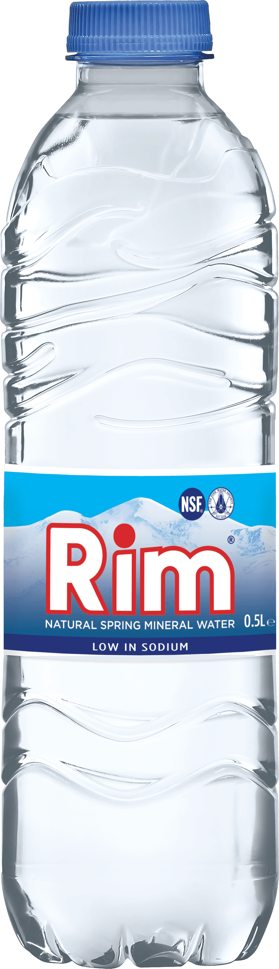 Rim-0.5L-Bottle