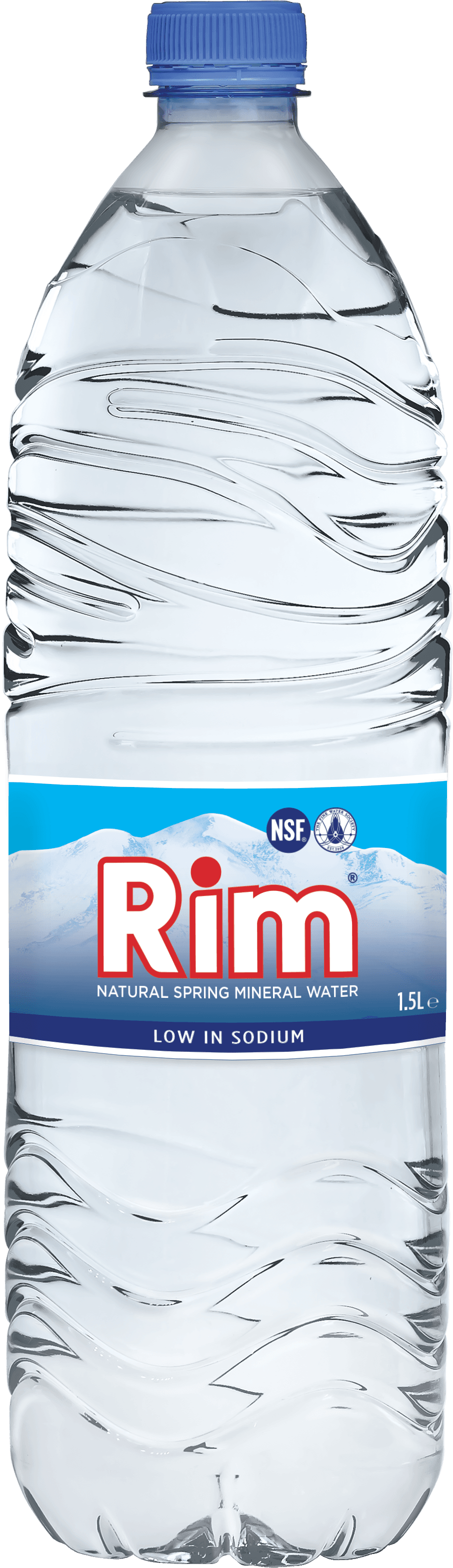 Rim-1.5L-Bottle
