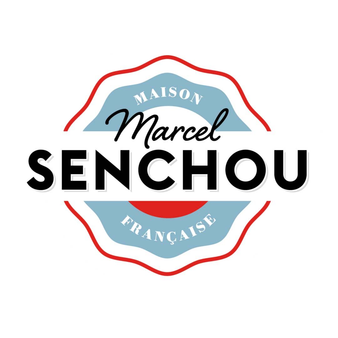 SENCHOU