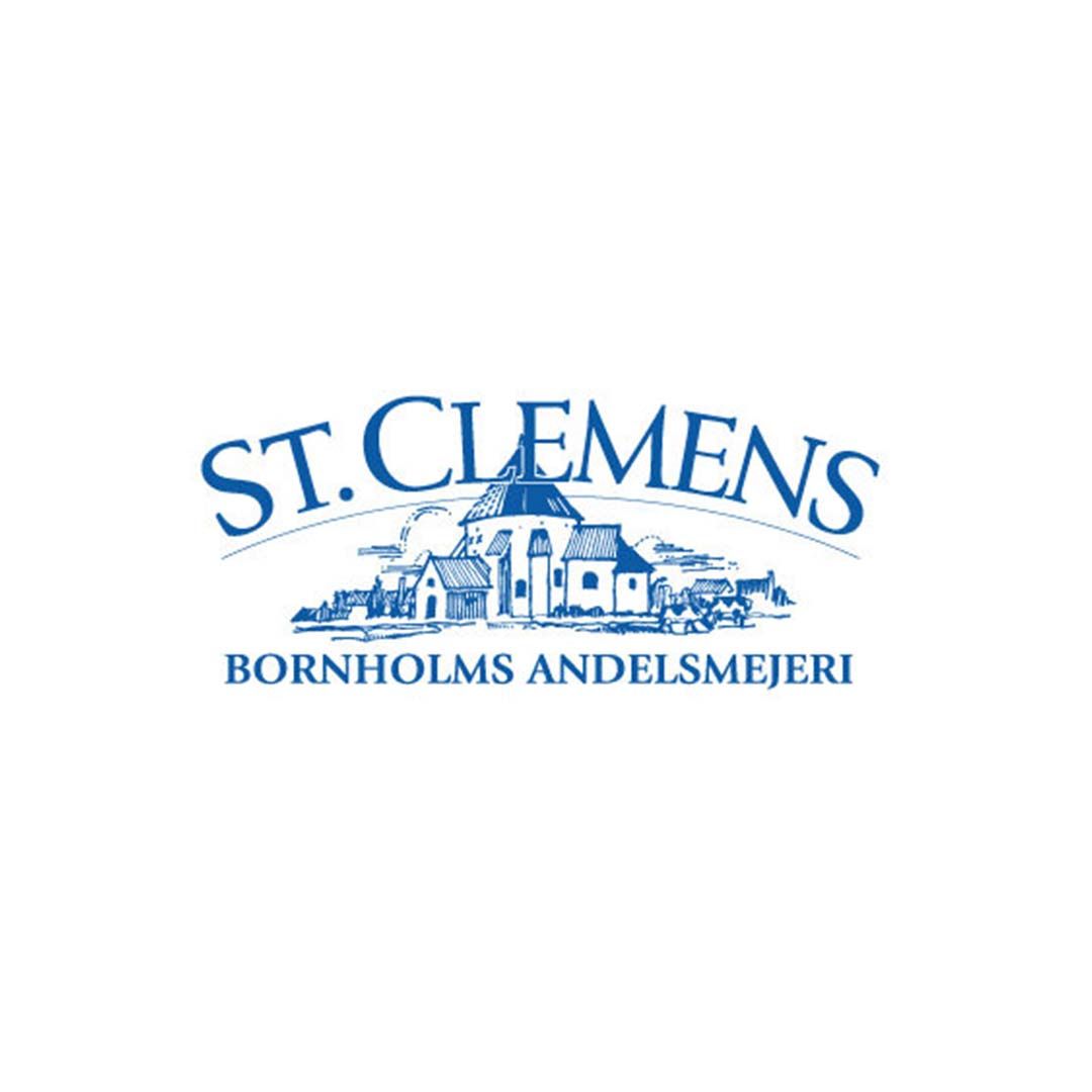 ST CLEMENS