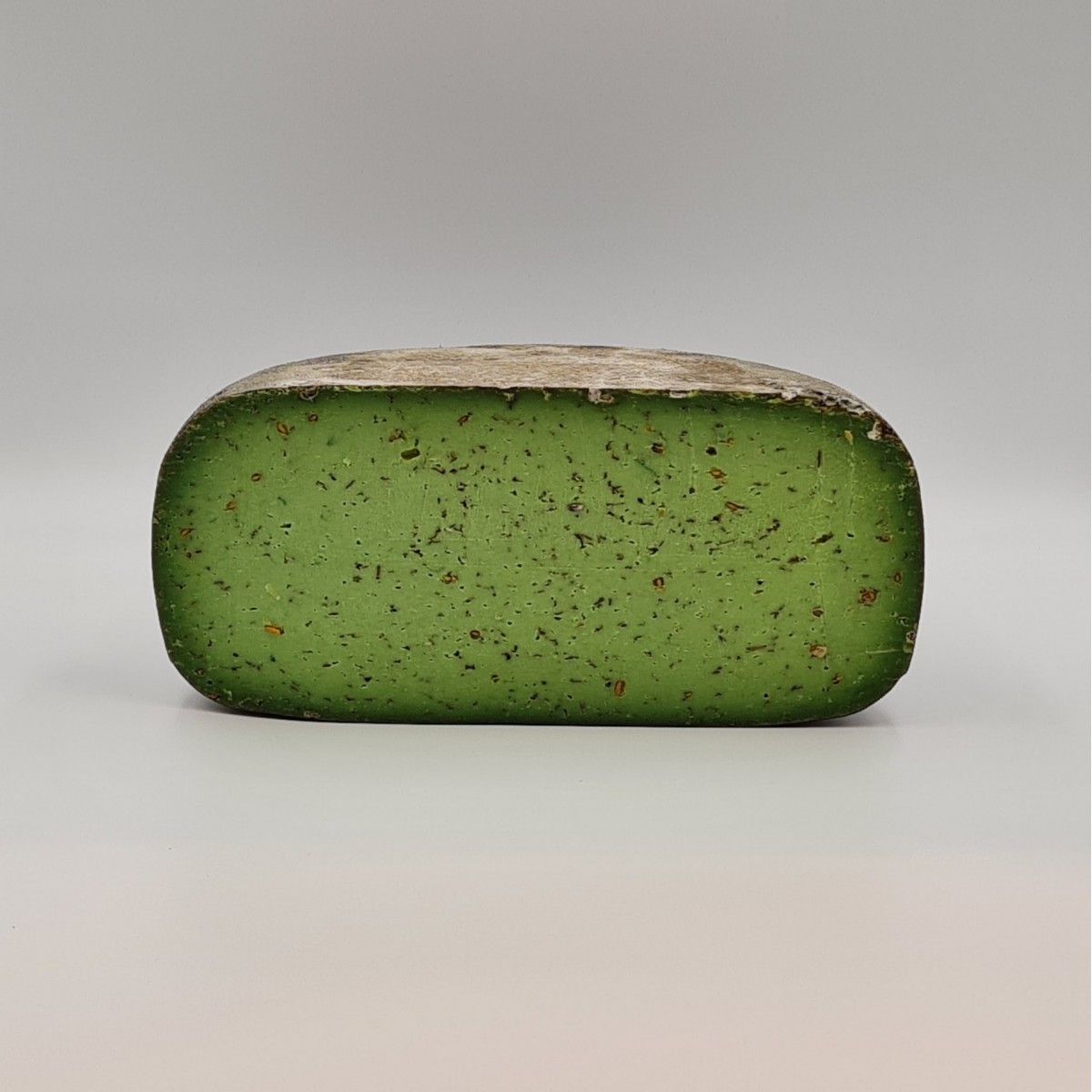 TOMME DE BERRY GREEN BY KG