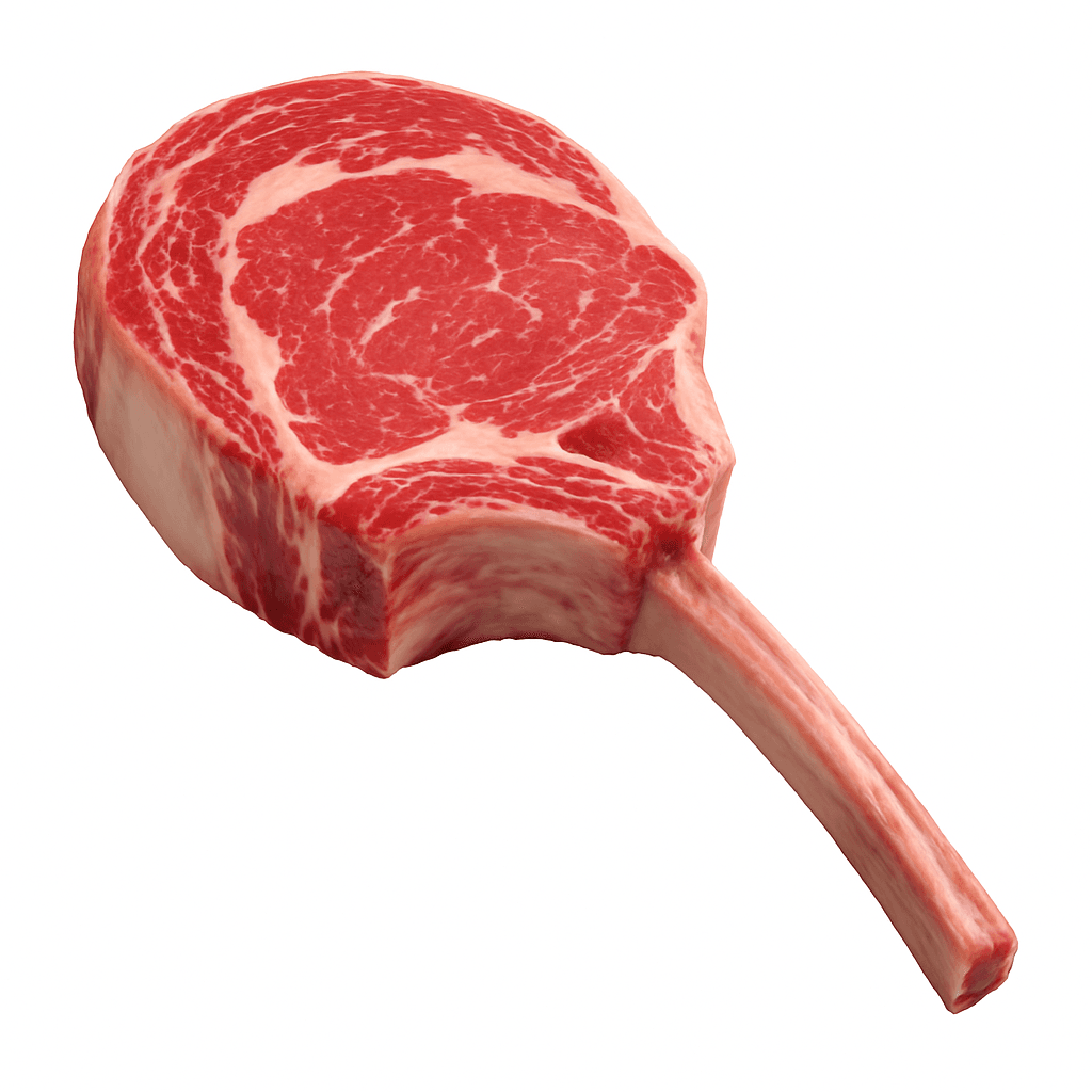 Tomahawk