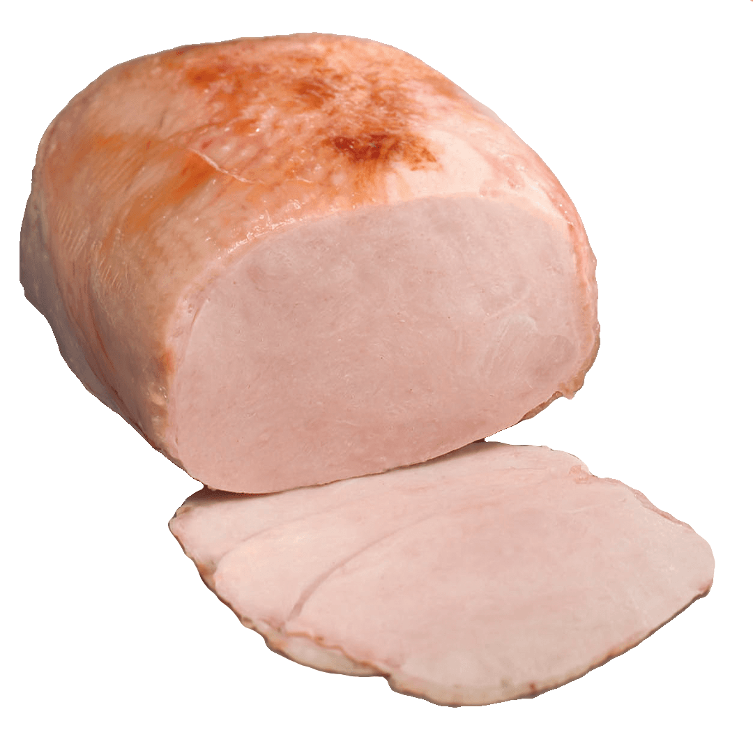 Volys Vacuum cooked turkey