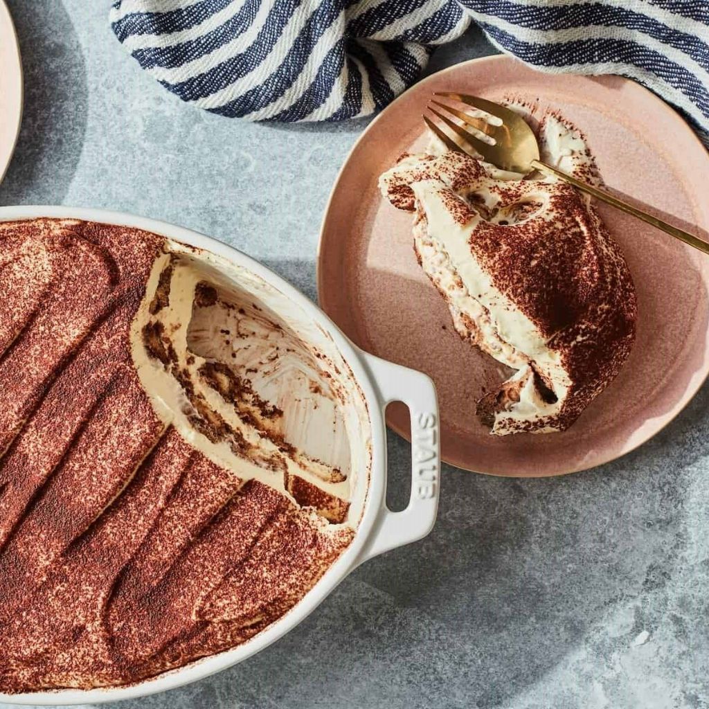 WGC_Tiramisu_2_005589ce87