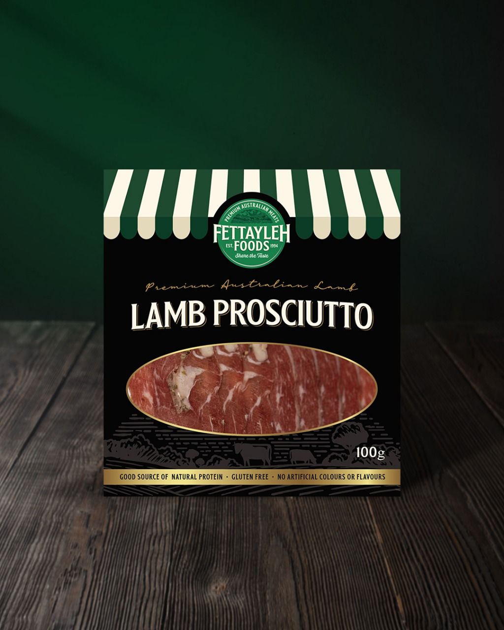 WhatsApp Image 2025-07-10 at 09.24.59 (1)