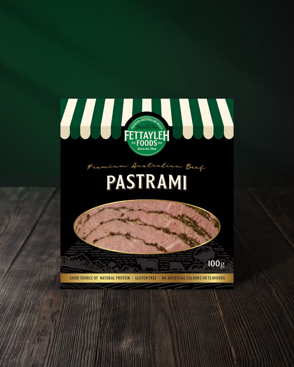 WhatsApp Image 2025-07-10 at 09.24.59 (3)