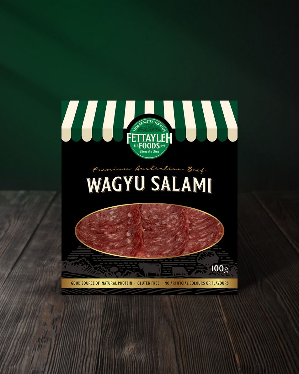 WhatsApp Image 2025-07-10 at 09.24.59