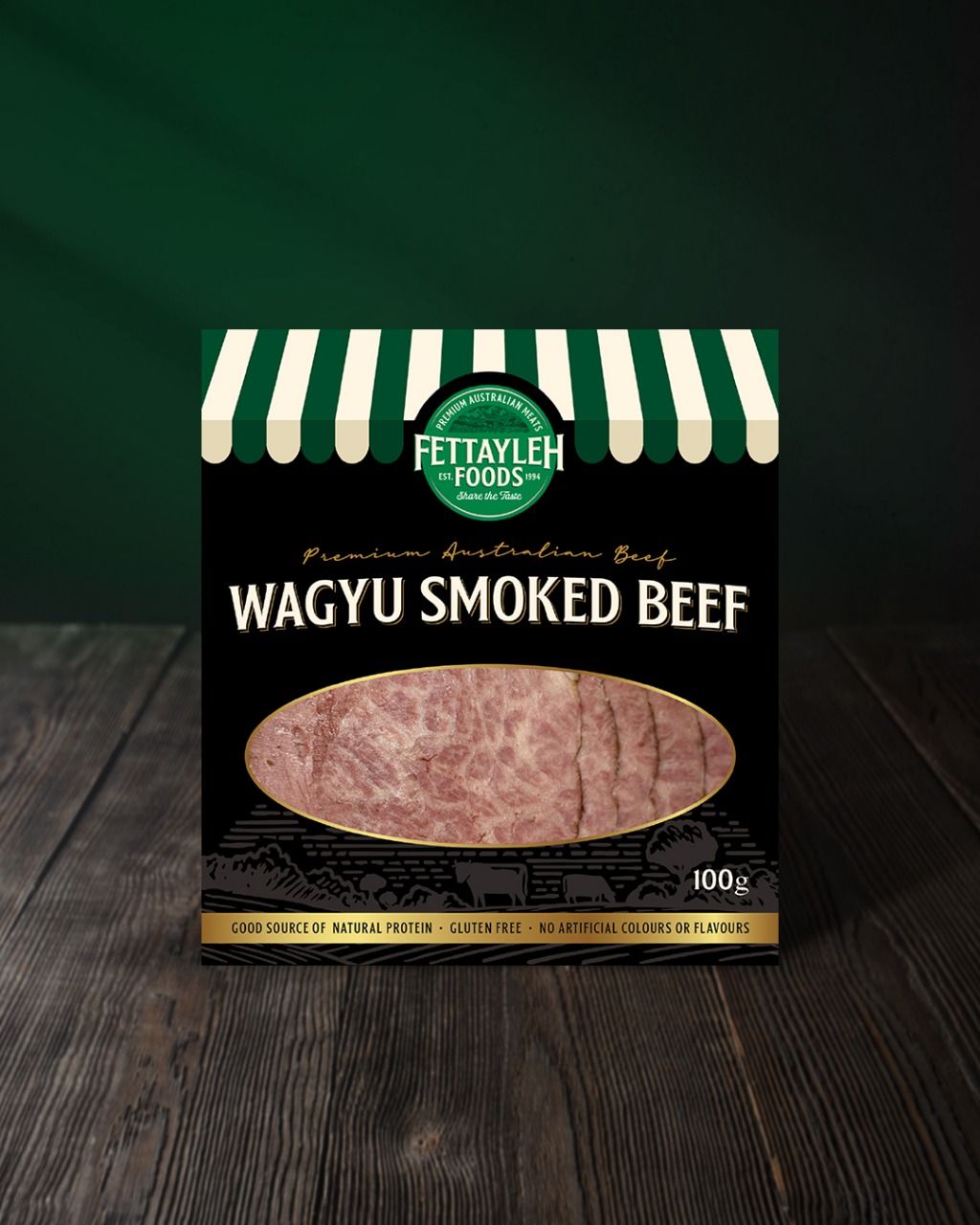 WhatsApp Image 2025-07-10 at 09.25.00 (1)