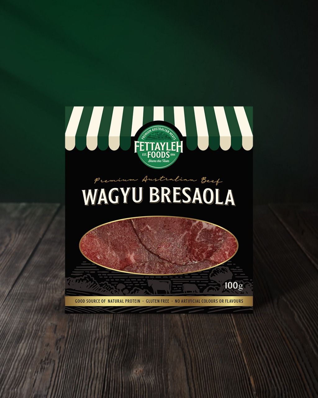 WhatsApp Image 2025-07-10 at 09.25.00