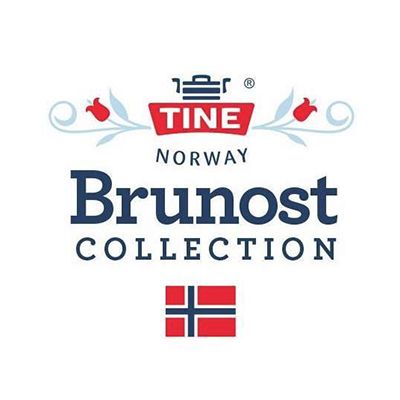 brunost logo