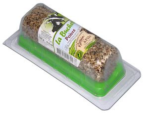 buchette_poivre_copie