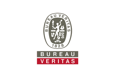 bureau-veritas-logo