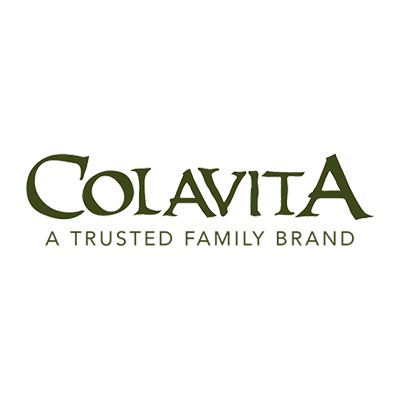Colavita