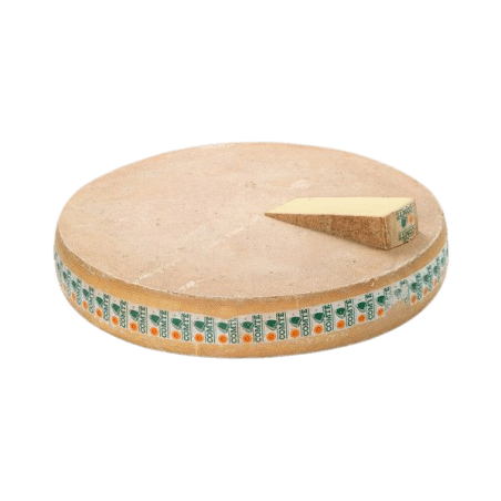 comte-18-months-pdo-whole-about-35-kg