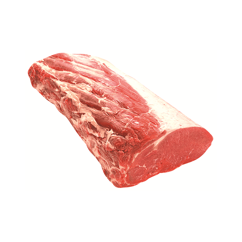 cuberoll