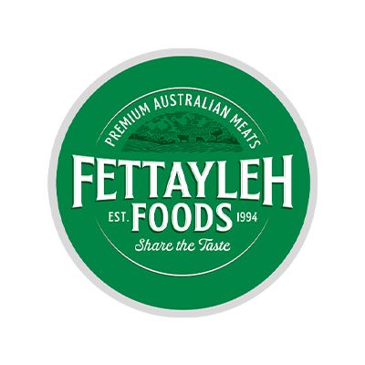 fettayleh logo