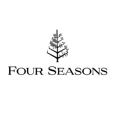 four seasons