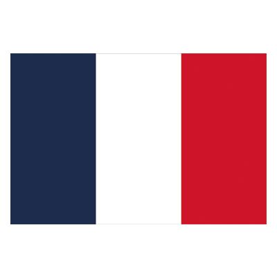 france flag
