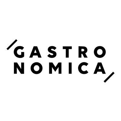 gastro