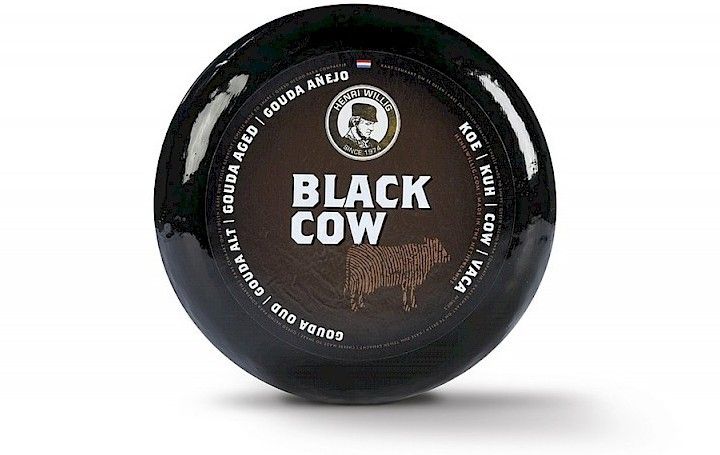 henri_willig_black_cow_gouda_aged_-_front-1-v1